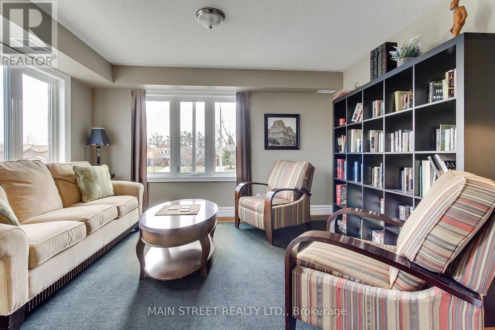 305 - 500 Mapleview Drive W, Barrie, Ontario  L4N 6C3 - Photo 35 - S13001480