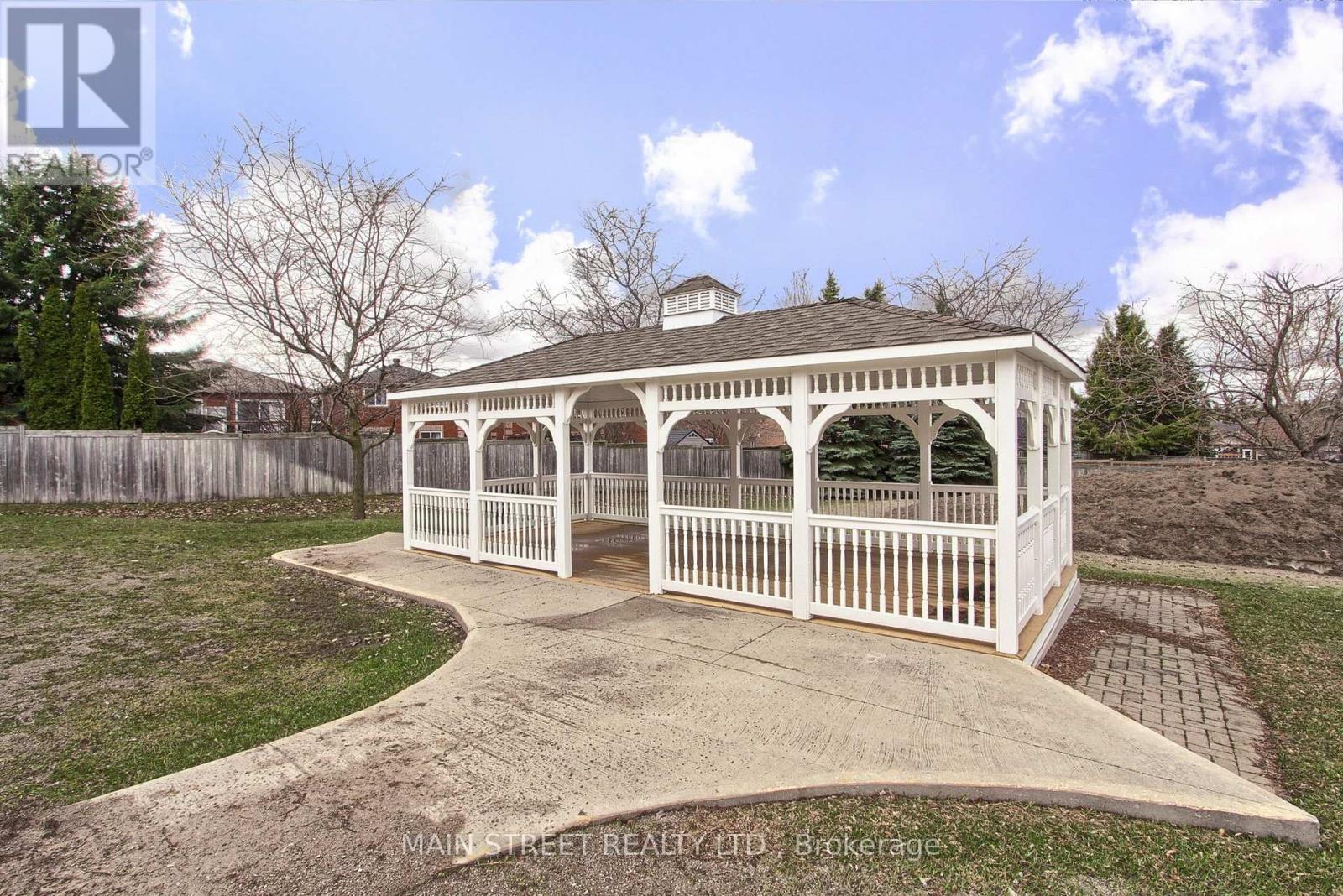 305 - 500 Mapleview Drive W, Barrie, Ontario  L4N 6C3 - Photo 37 - S13001480