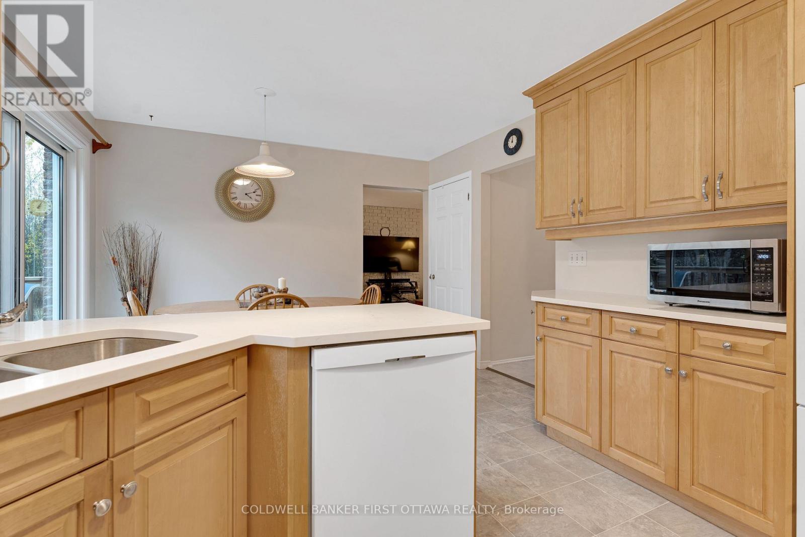 3900 Stonecrest Road, Ottawa, Ontario  K0A 3M0 - Photo 11 - X12902332