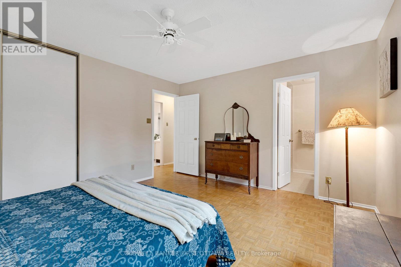 3900 Stonecrest Road, Ottawa, Ontario  K0A 3M0 - Photo 17 - X12902332