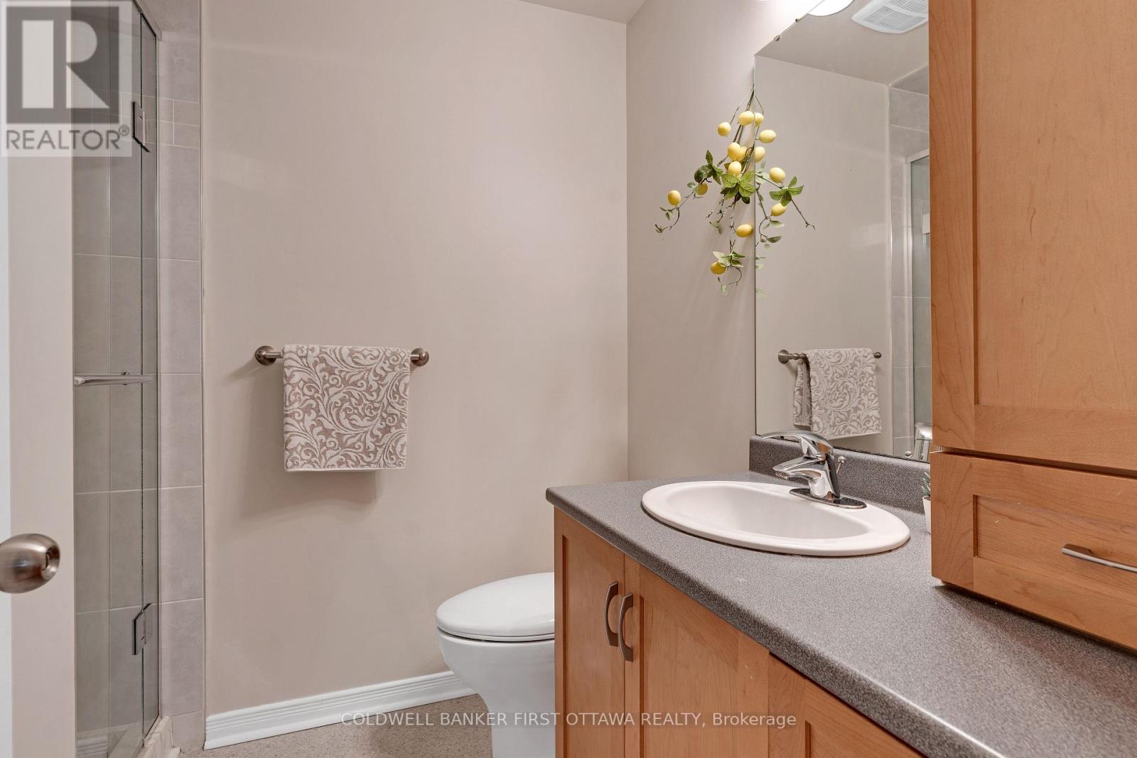 3900 Stonecrest Road, Ottawa, Ontario  K0A 3M0 - Photo 18 - X12902332