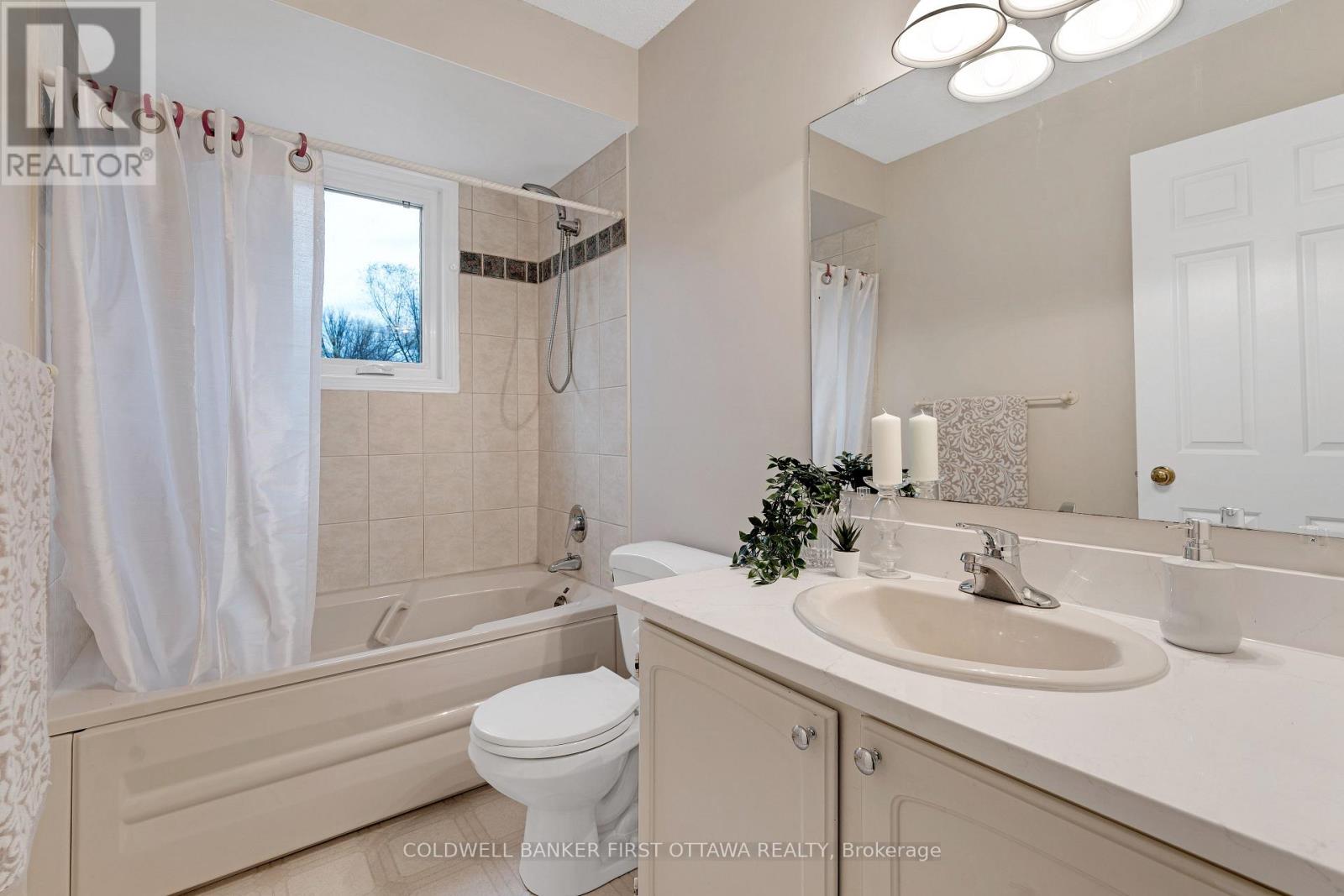 3900 Stonecrest Road, Ottawa, Ontario  K0A 3M0 - Photo 23 - X12902332