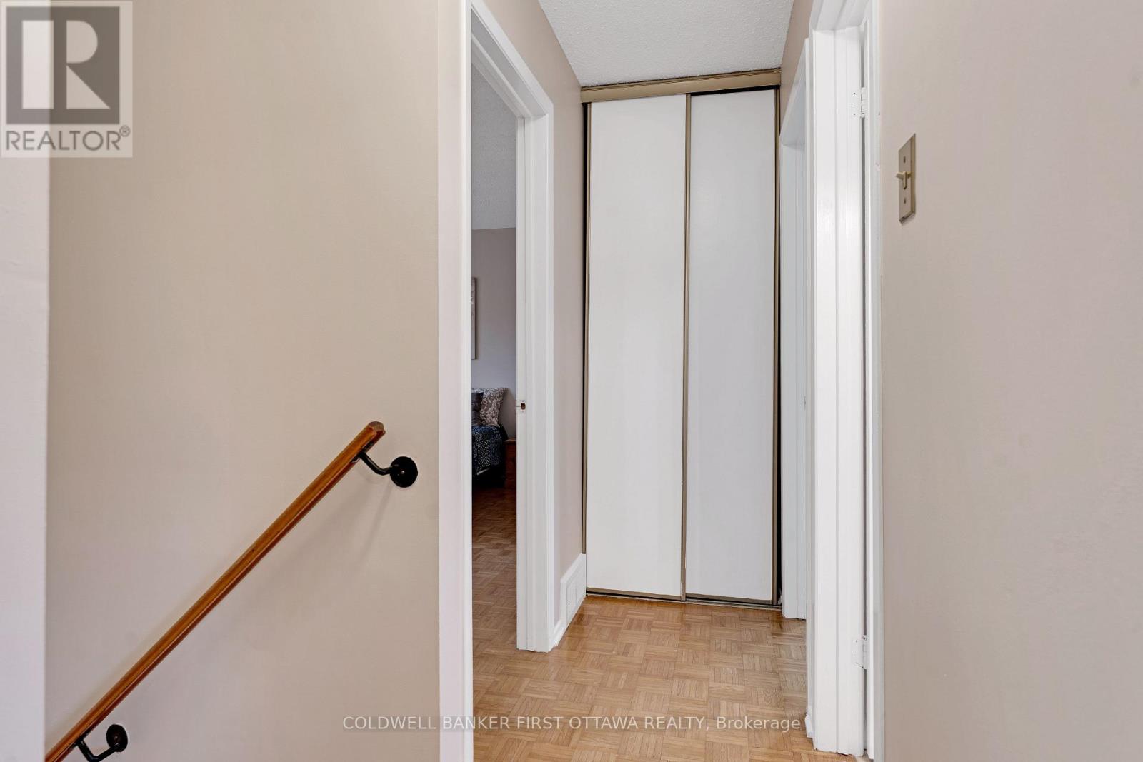 3900 Stonecrest Road, Ottawa, Ontario  K0A 3M0 - Photo 15 - X12902332