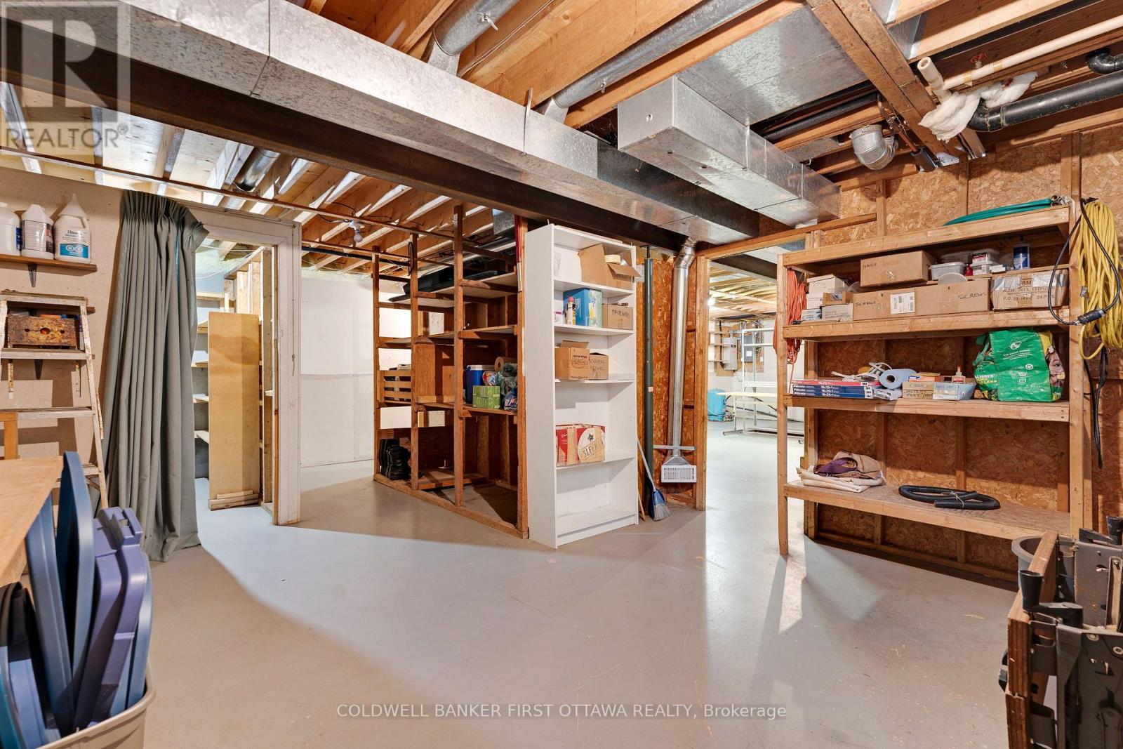 3900 Stonecrest Road, Ottawa, Ontario  K0A 3M0 - Photo 27 - X12902332