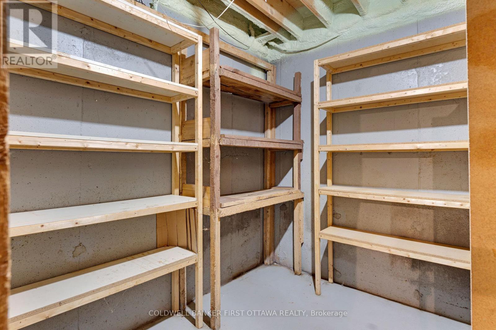 3900 Stonecrest Road, Ottawa, Ontario  K0A 3M0 - Photo 28 - X12902332