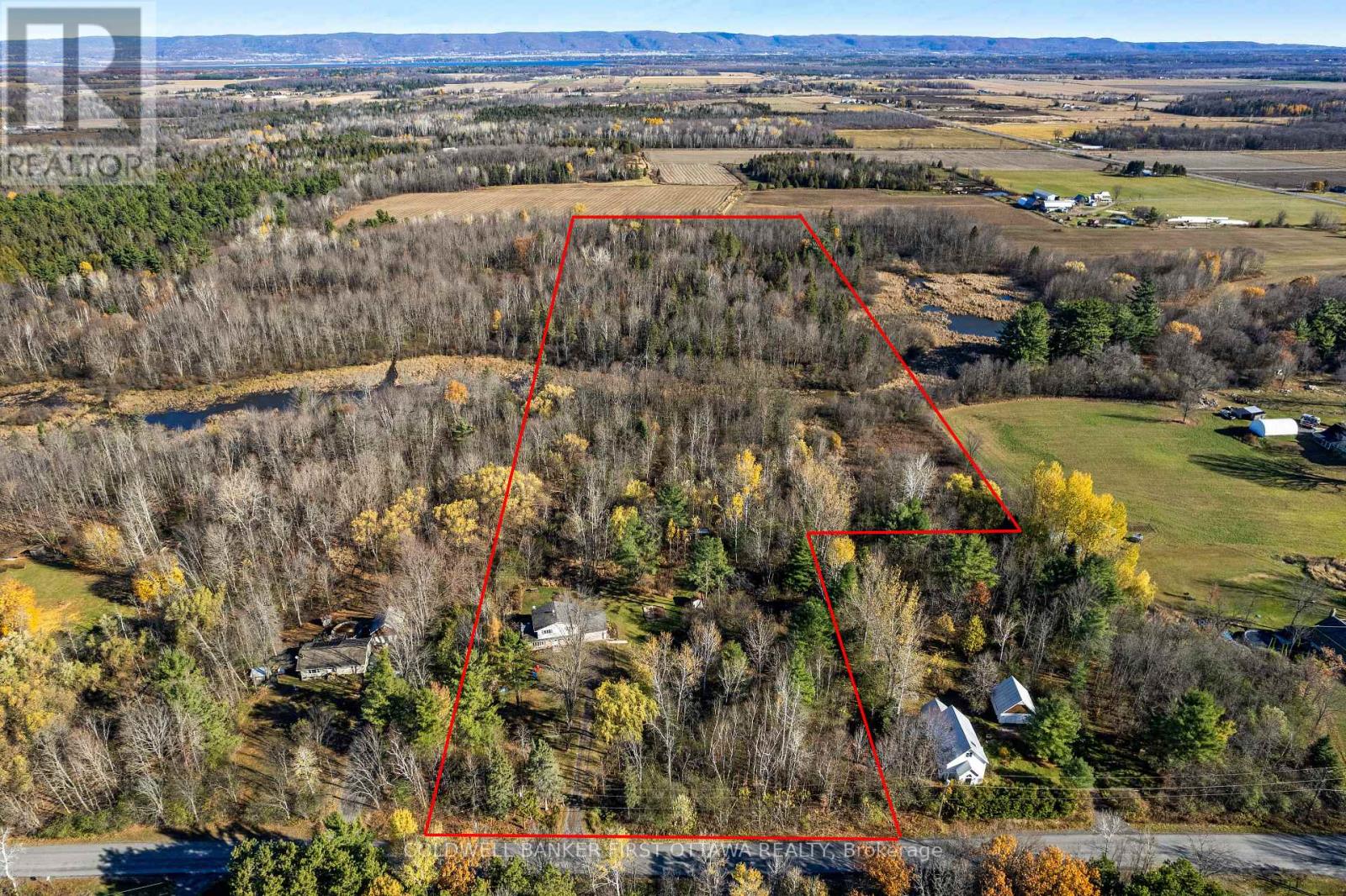 3900 Stonecrest Road, Ottawa, Ontario  K0A 3M0 - Photo 35 - X12902332