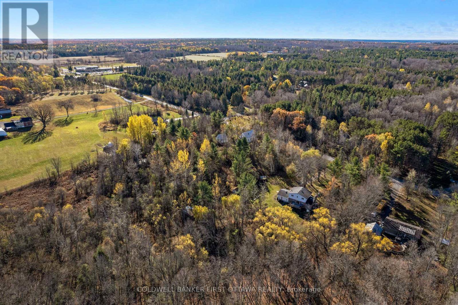 3900 Stonecrest Road, Ottawa, Ontario  K0A 3M0 - Photo 36 - X12902332