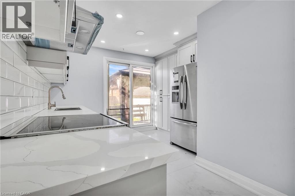 84 Avalon Place, Kitchener, Ontario  N2M 4N7 - Photo 14 - 40814748