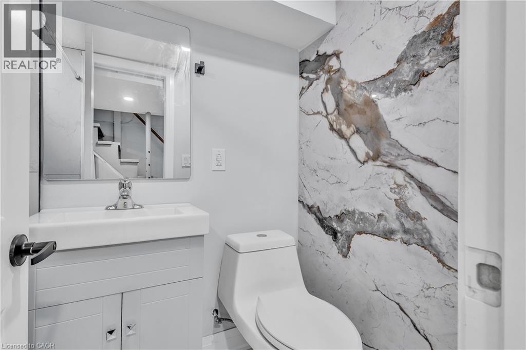 84 Avalon Place, Kitchener, Ontario  N2M 4N7 - Photo 31 - 40814748