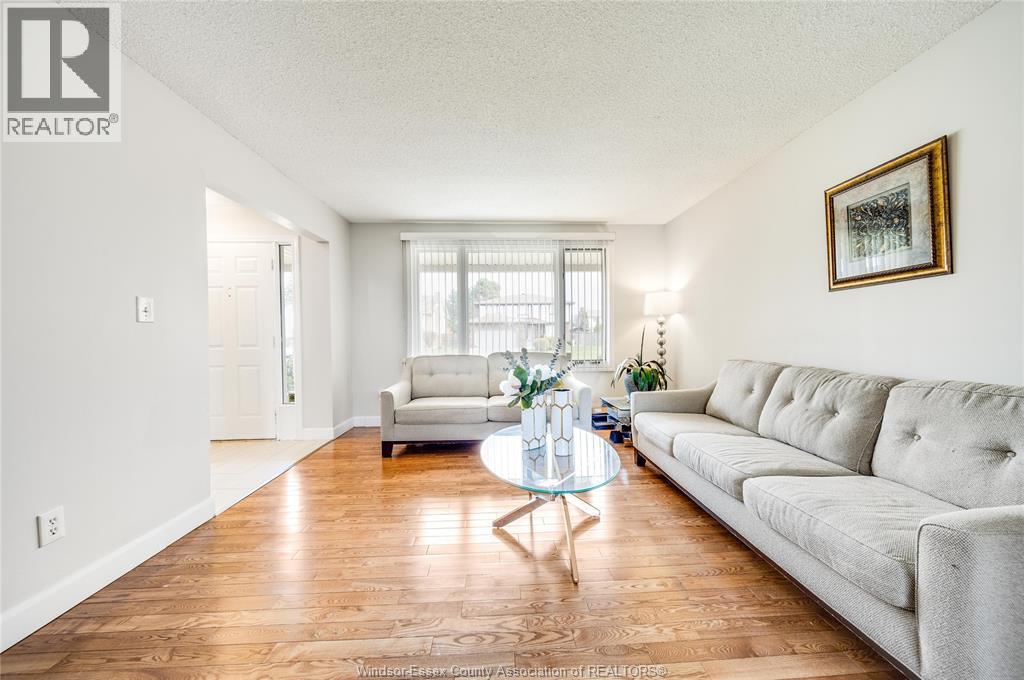 501 Green Valley Drive, Tecumseh, Ontario  N8N 4C2 - Photo 10 - 26007765