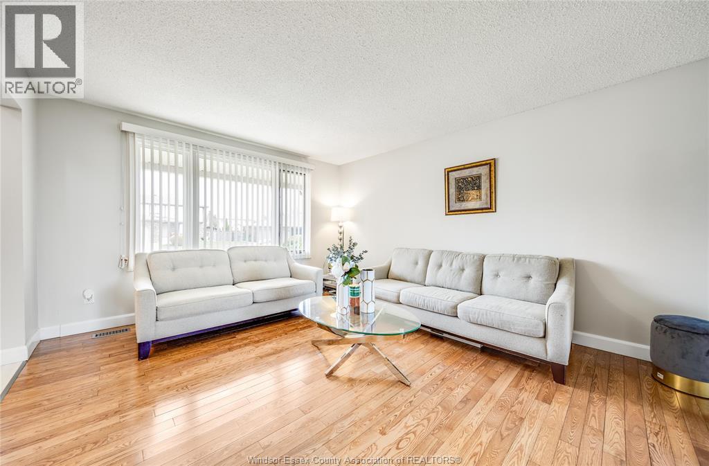 501 Green Valley Drive, Tecumseh, Ontario  N8N 4C2 - Photo 9 - 26007765