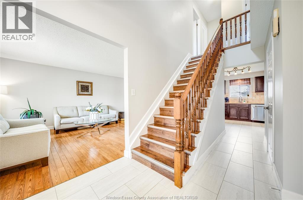 501 Green Valley Drive, Tecumseh, Ontario  N8N 4C2 - Photo 7 - 26007765