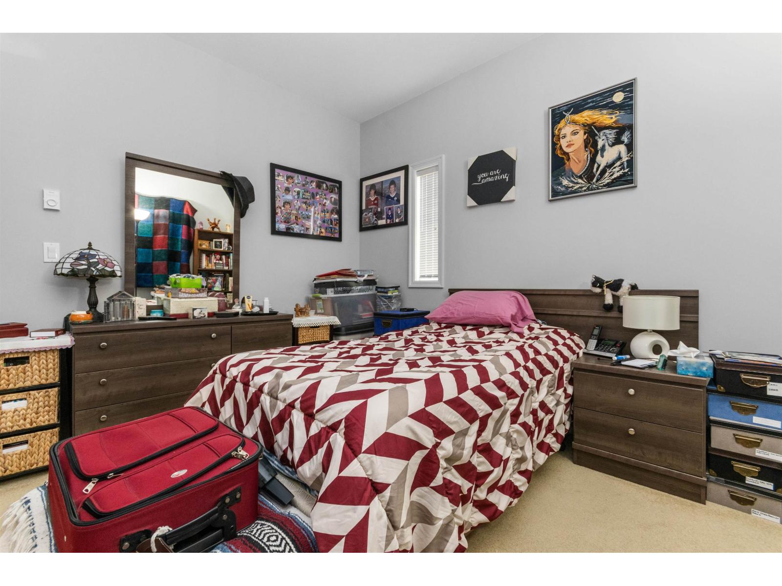 14 45450 Shawnigan Crescent, Garrison Crossing, Chilliwack, British Columbia  V2R 0B8 - Photo 8 - R3111259