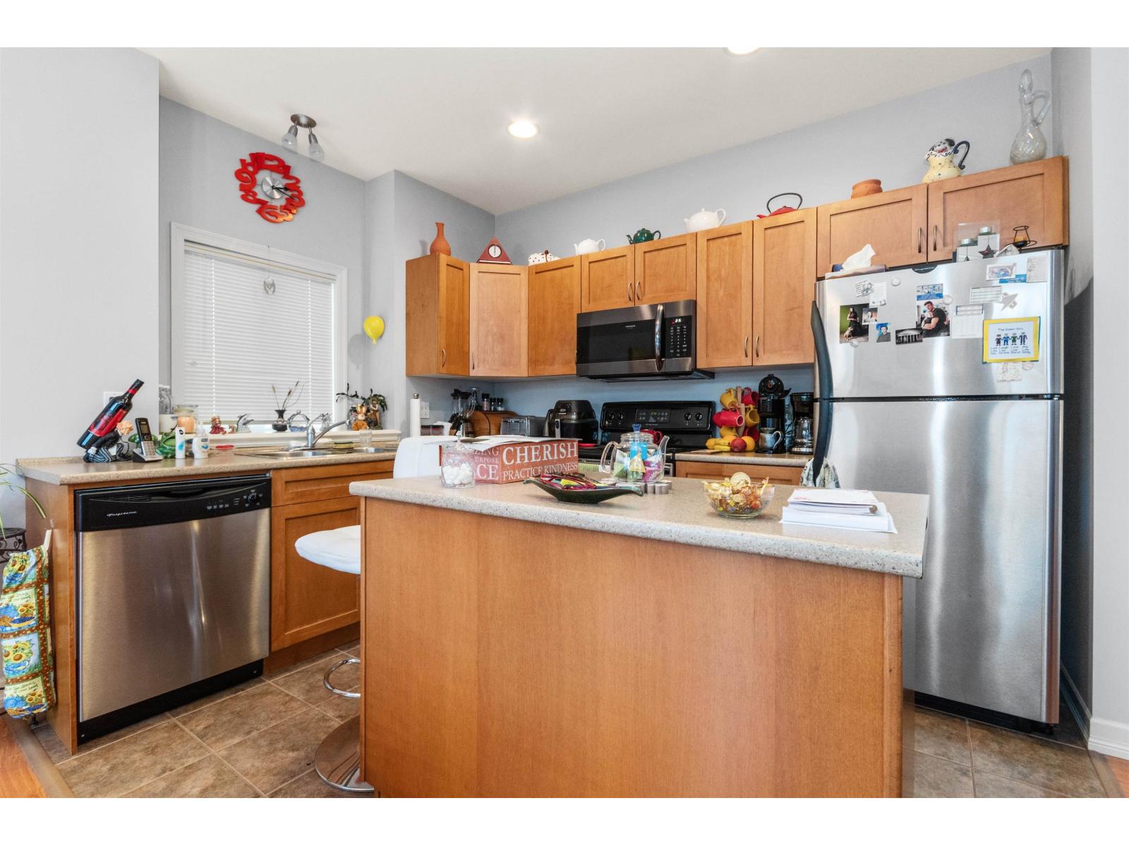 14 45450 Shawnigan Crescent, Garrison Crossing, Chilliwack, British Columbia  V2R 0B8 - Photo 6 - R3111259