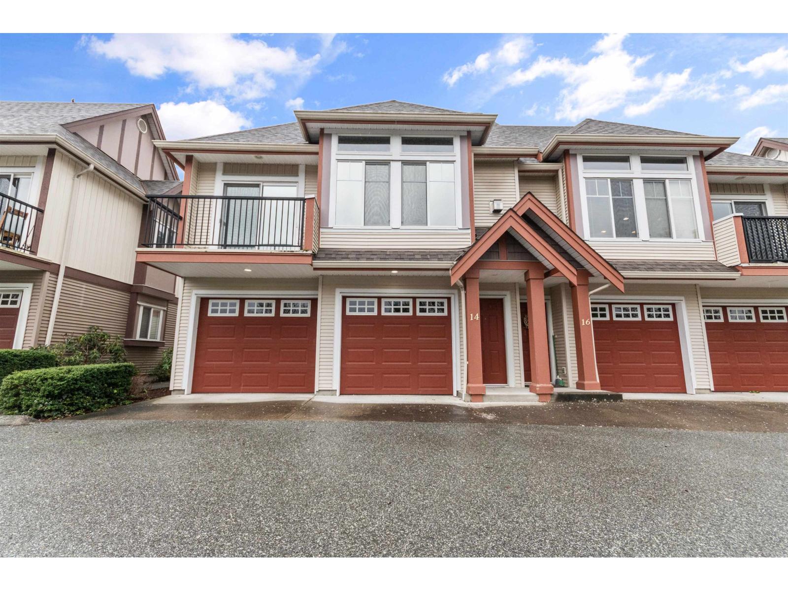 14 45450 SHAWNIGAN CRESCENT|Garrison Crossing, Chilliwack, British Columbia