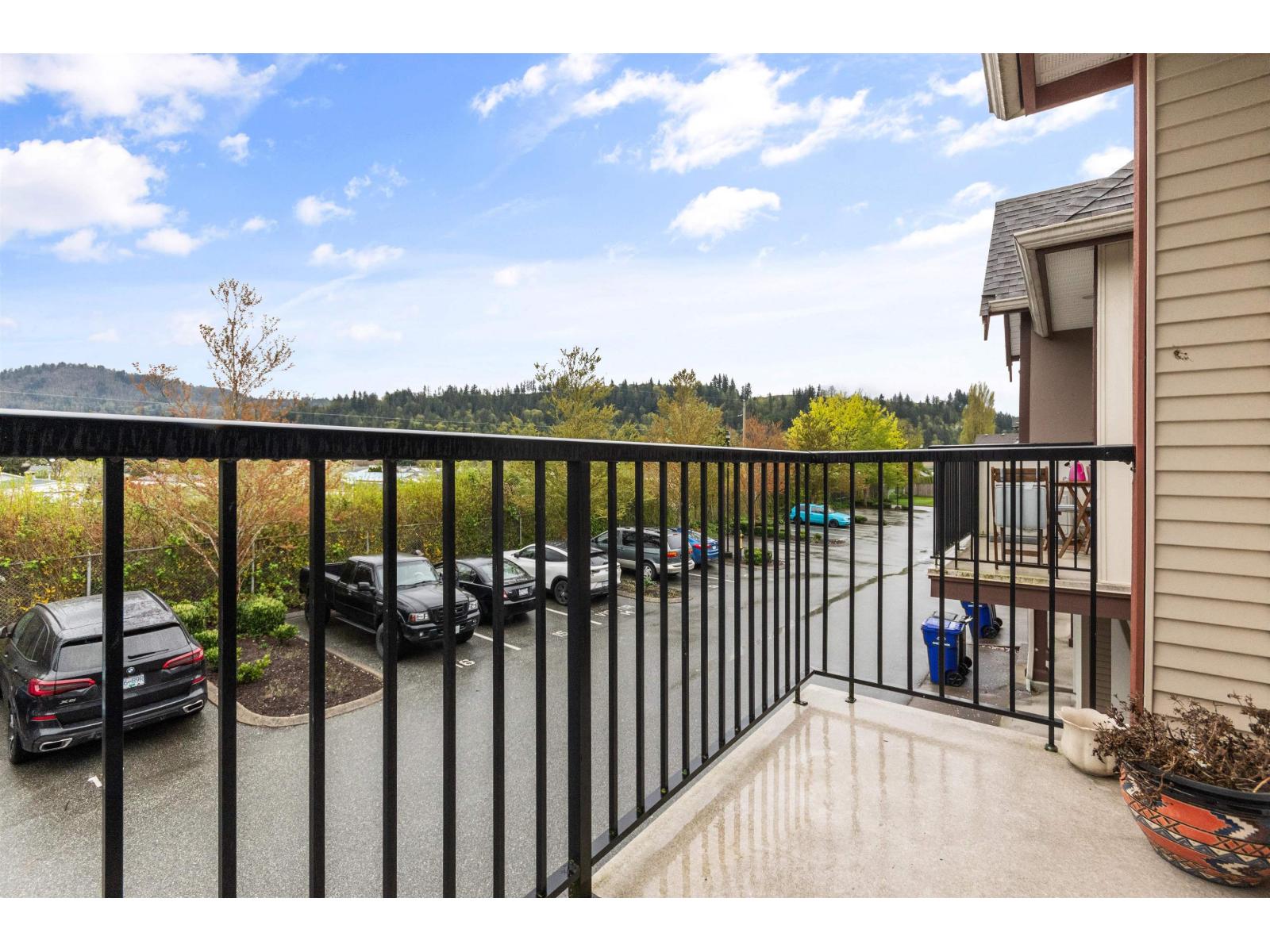 14 45450 Shawnigan Crescent, Garrison Crossing, Chilliwack, British Columbia  V2R 0B8 - Photo 9 - R3111259