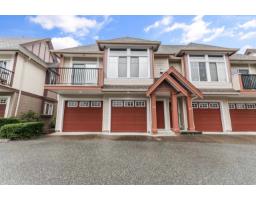 14 45450 SHAWNIGAN CRESCENT|Garrison Crossing, Chilliwack, British Columbia