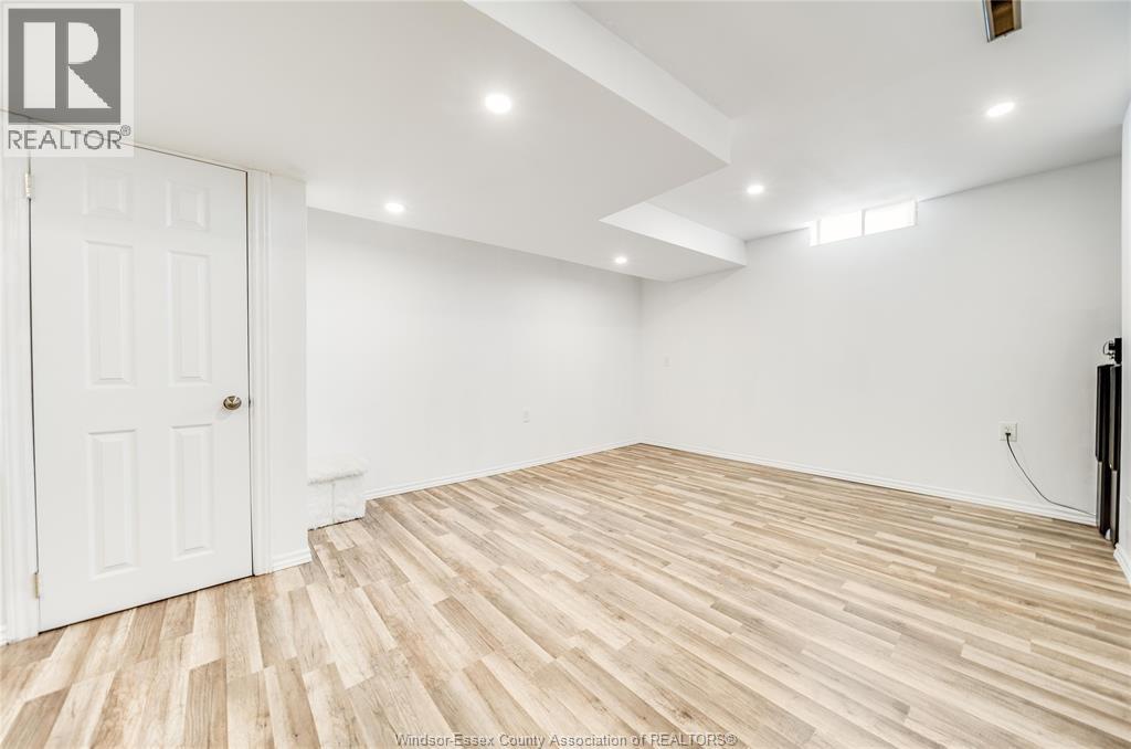 501 Green Valley Drive, Tecumseh, Ontario  N8N 4C2 - Photo 37 - 26007765