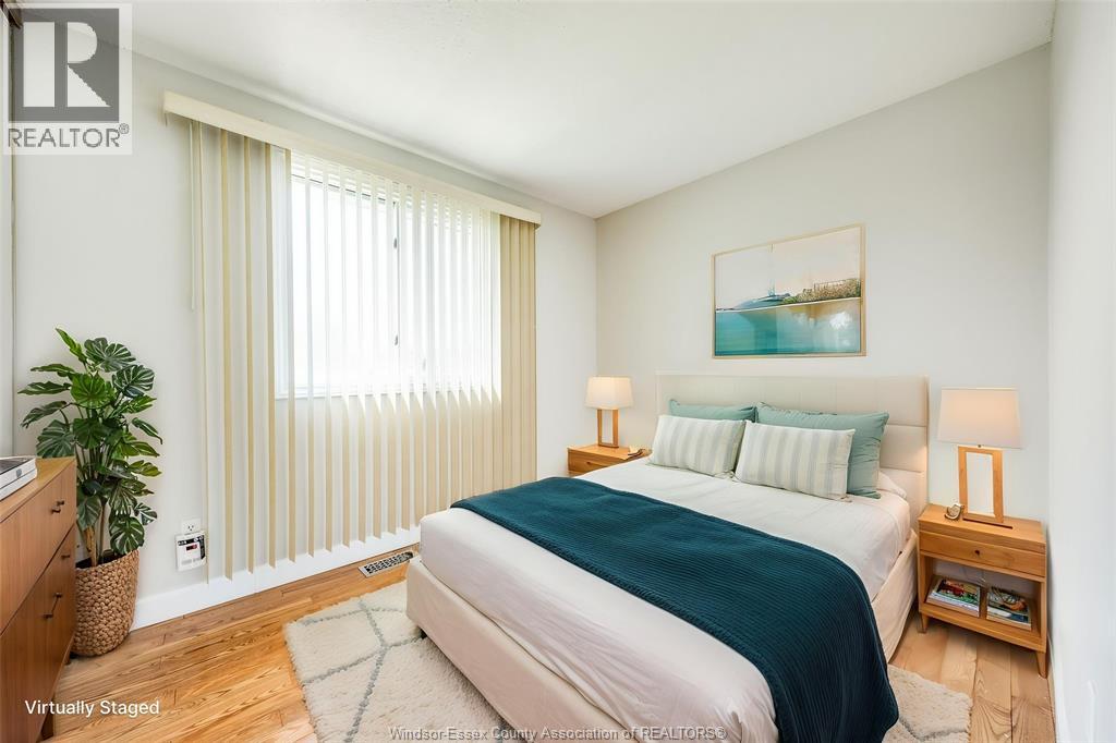 501 Green Valley Drive, Tecumseh, Ontario  N8N 4C2 - Photo 28 - 26007765