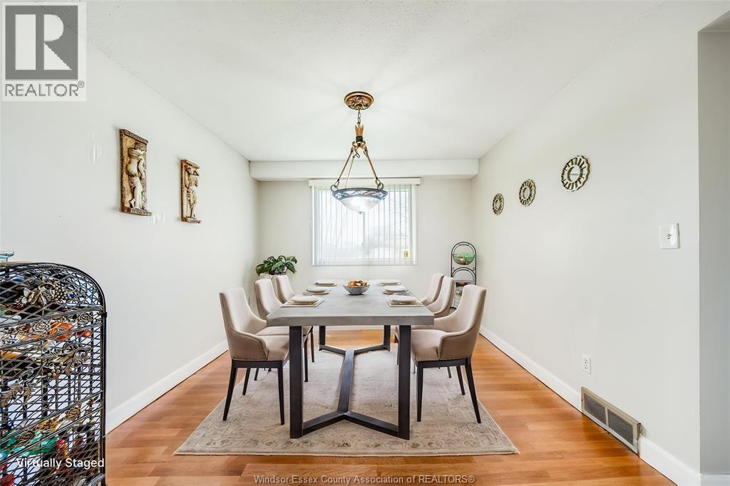 501 Green Valley Drive, Tecumseh, Ontario  N8N 4C2 - Photo 21 - 26007765