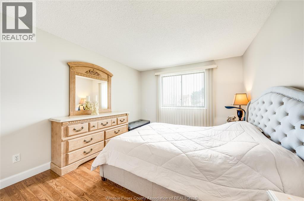 501 Green Valley Drive, Tecumseh, Ontario  N8N 4C2 - Photo 24 - 26007765