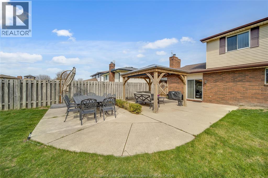 501 Green Valley Drive, Tecumseh, Ontario  N8N 4C2 - Photo 41 - 26007765