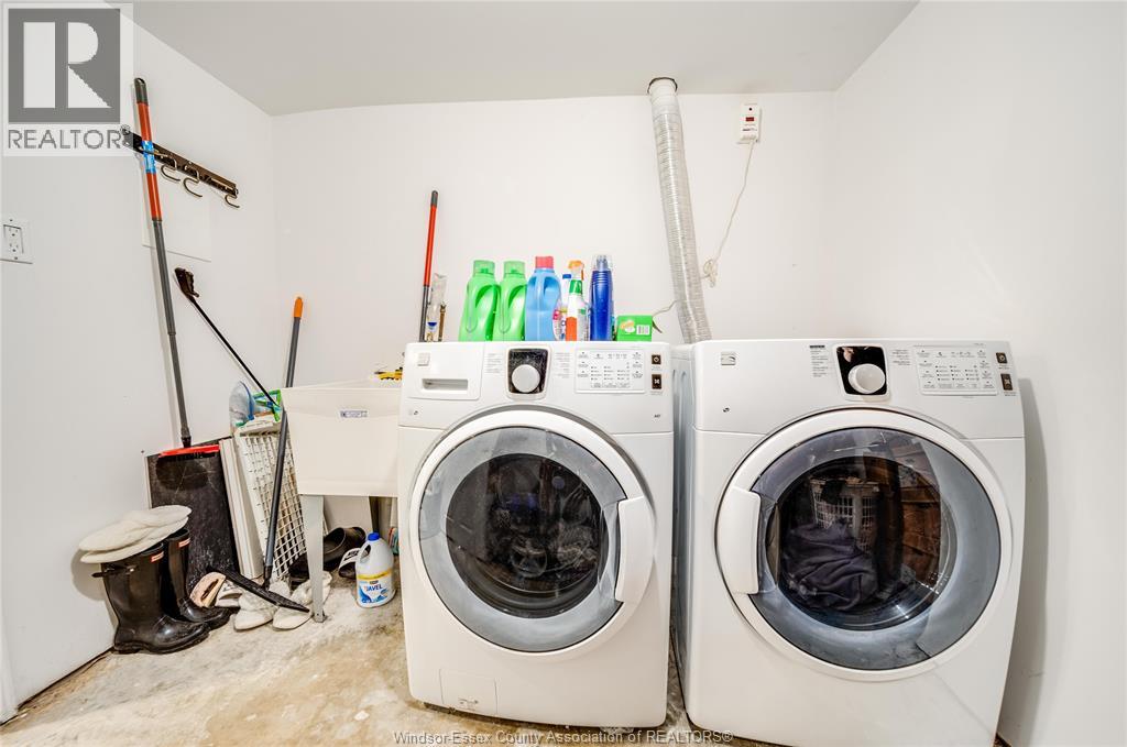 501 Green Valley Drive, Tecumseh, Ontario  N8N 4C2 - Photo 39 - 26007765