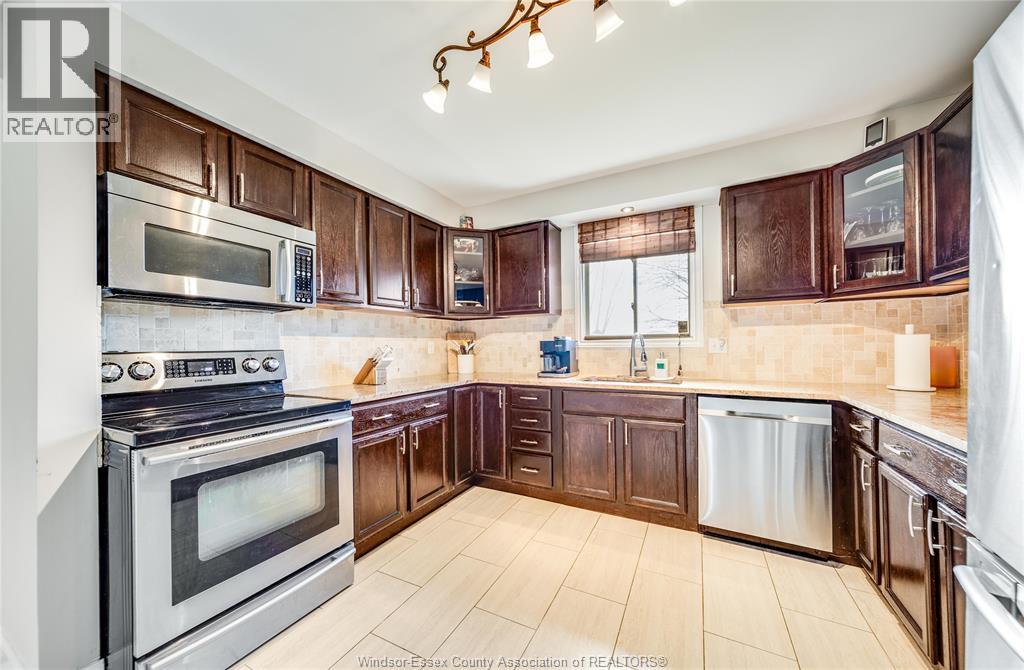 501 Green Valley Drive, Tecumseh, Ontario  N8N 4C2 - Photo 17 - 26007765