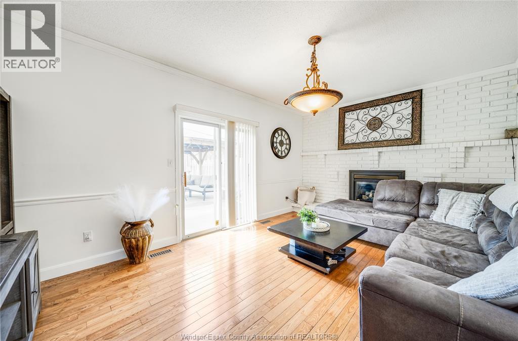 501 Green Valley Drive, Tecumseh, Ontario  N8N 4C2 - Photo 18 - 26007765