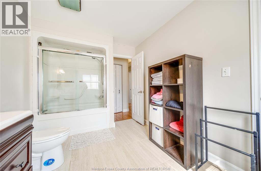 501 Green Valley Drive, Tecumseh, Ontario  N8N 4C2 - Photo 30 - 26007765