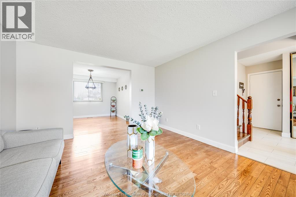 501 Green Valley Drive, Tecumseh, Ontario  N8N 4C2 - Photo 11 - 26007765