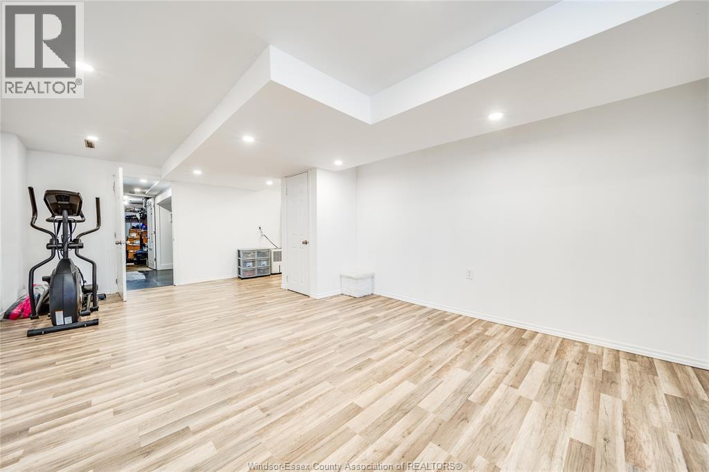 501 Green Valley Drive, Tecumseh, Ontario  N8N 4C2 - Photo 34 - 26007765