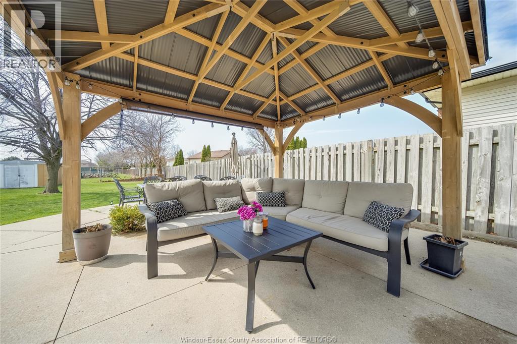 501 Green Valley Drive, Tecumseh, Ontario  N8N 4C2 - Photo 40 - 26007765