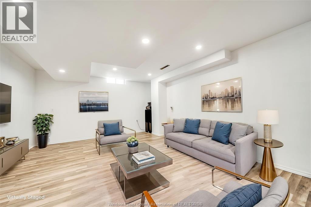 501 Green Valley Drive, Tecumseh, Ontario  N8N 4C2 - Photo 31 - 26007765