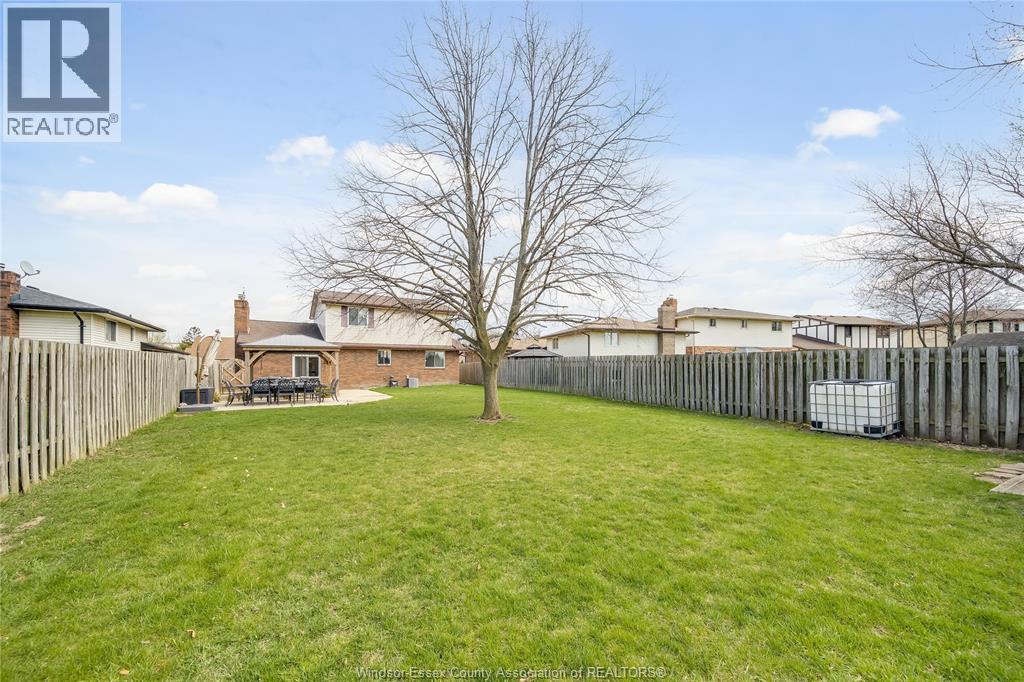 501 Green Valley Drive, Tecumseh, Ontario  N8N 4C2 - Photo 45 - 26007765