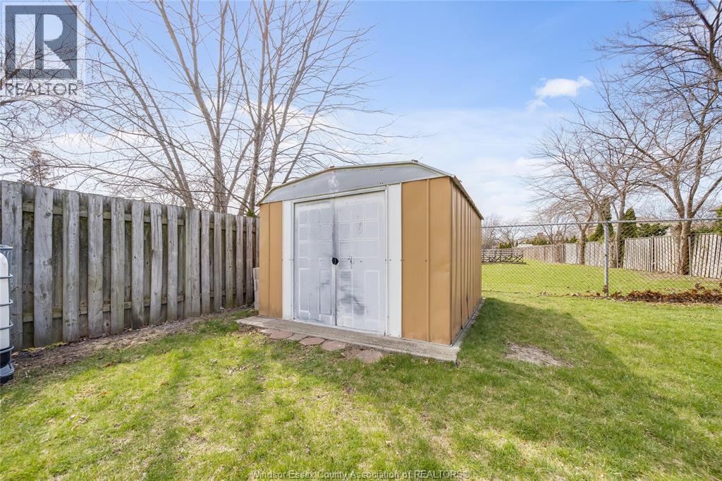 501 Green Valley Drive, Tecumseh, Ontario  N8N 4C2 - Photo 46 - 26007765