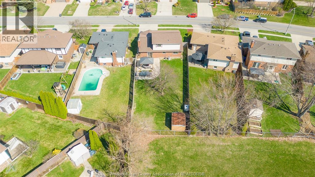 501 Green Valley Drive, Tecumseh, Ontario  N8N 4C2 - Photo 50 - 26007765