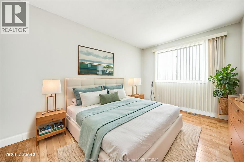 501 Green Valley Drive, Tecumseh, Ontario  N8N 4C2 - Photo 29 - 26007765