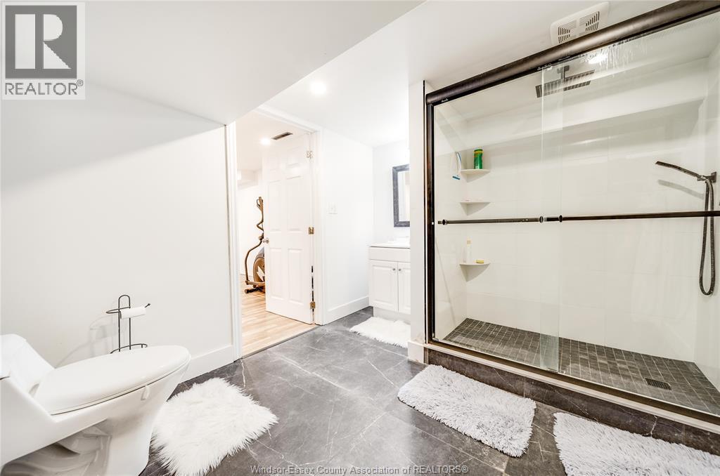 501 Green Valley Drive, Tecumseh, Ontario  N8N 4C2 - Photo 38 - 26007765