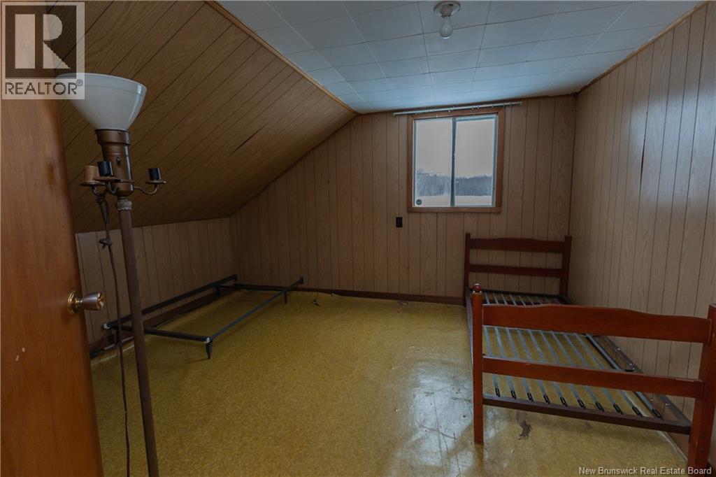 6276 Rte 10, Upper Salmon Creek, New Brunswick  E4A 1C5 - Photo 30 - NB134937