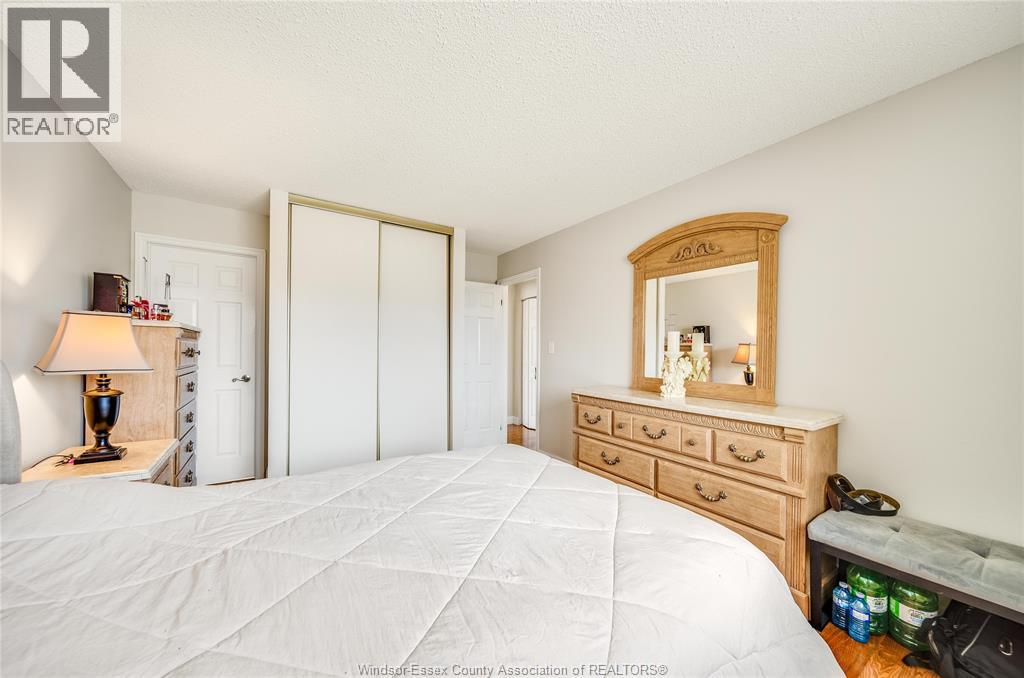 501 Green Valley Drive, Tecumseh, Ontario  N8N 4C2 - Photo 25 - 26007765