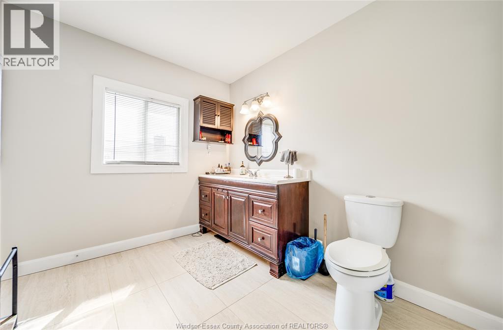 501 Green Valley Drive, Tecumseh, Ontario  N8N 4C2 - Photo 26 - 26007765