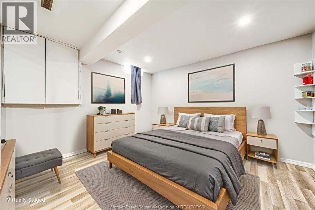 501 Green Valley Drive, Tecumseh, Ontario  N8N 4C2 - Photo 33 - 26007765