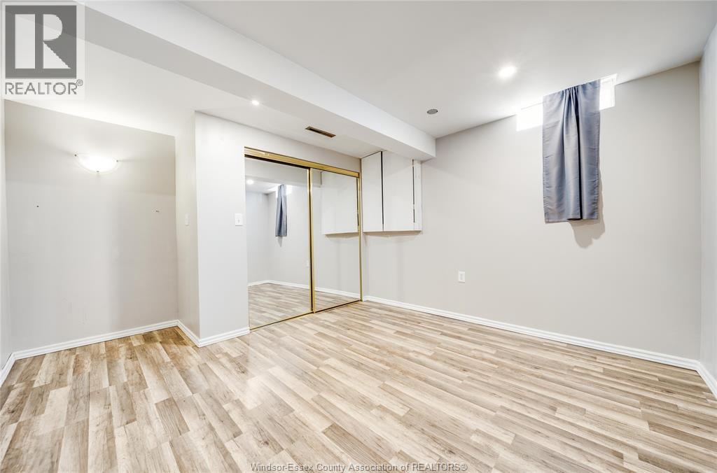 501 Green Valley Drive, Tecumseh, Ontario  N8N 4C2 - Photo 36 - 26007765