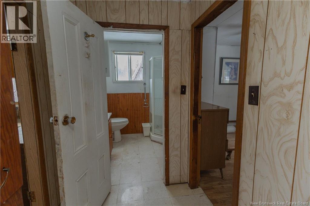 6276 Rte 10, Upper Salmon Creek, New Brunswick  E4A 1C5 - Photo 15 - NB134937
