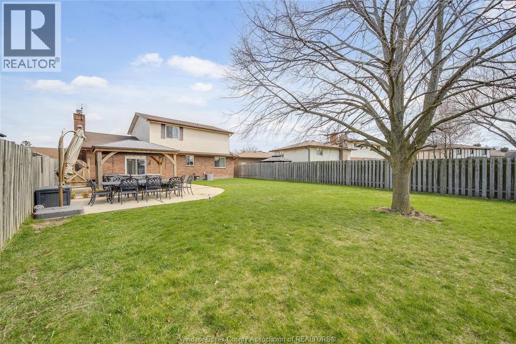 501 Green Valley Drive, Tecumseh, Ontario  N8N 4C2 - Photo 43 - 26007765