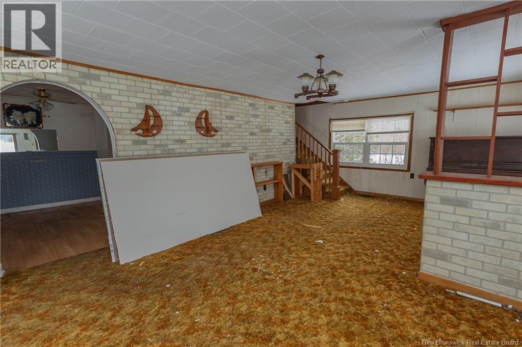 6276 Rte 10, Upper Salmon Creek, New Brunswick  E4A 1C5 - Photo 10 - NB134937