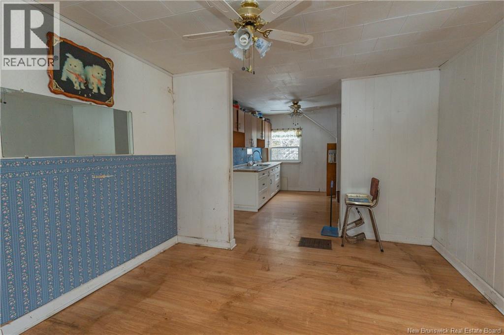 6276 Rte 10, Upper Salmon Creek, New Brunswick  E4A 1C5 - Photo 5 - NB134937