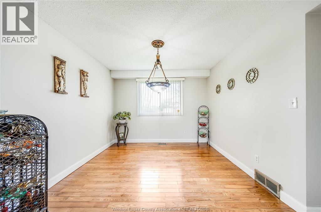 501 Green Valley Drive, Tecumseh, Ontario  N8N 4C2 - Photo 12 - 26007765