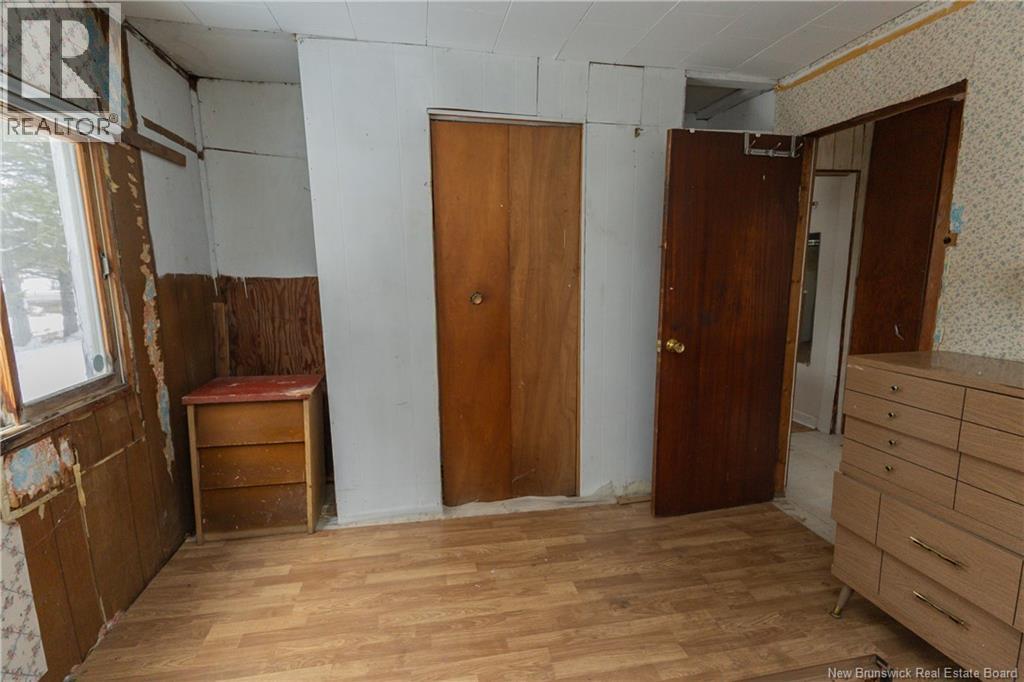 6276 Rte 10, Upper Salmon Creek, New Brunswick  E4A 1C5 - Photo 19 - NB134937